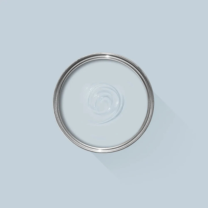 Farrow & Ball No. 317 Kakelugn