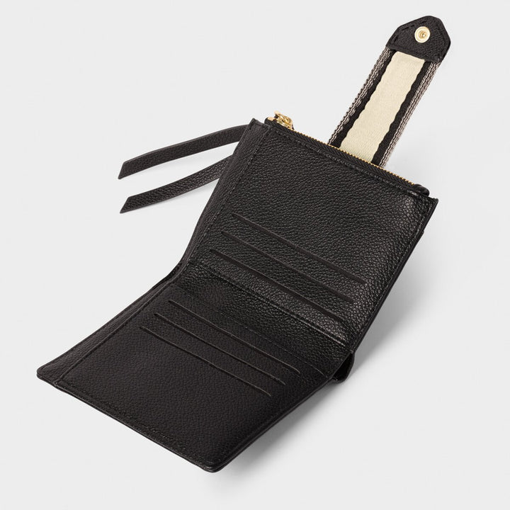Katie Loxton Hallie Wallet