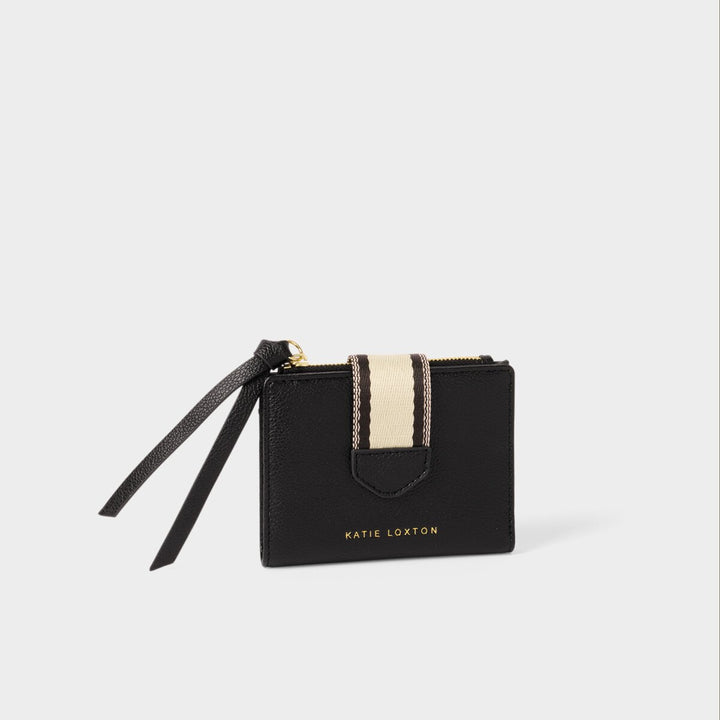 Katie Loxton Hallie Wallet