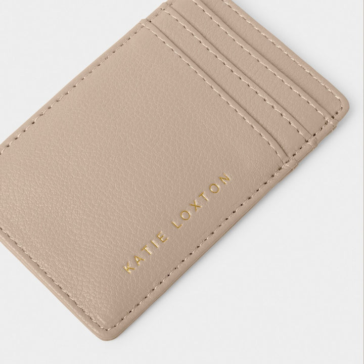 Katie Loxton Laila Card Holder