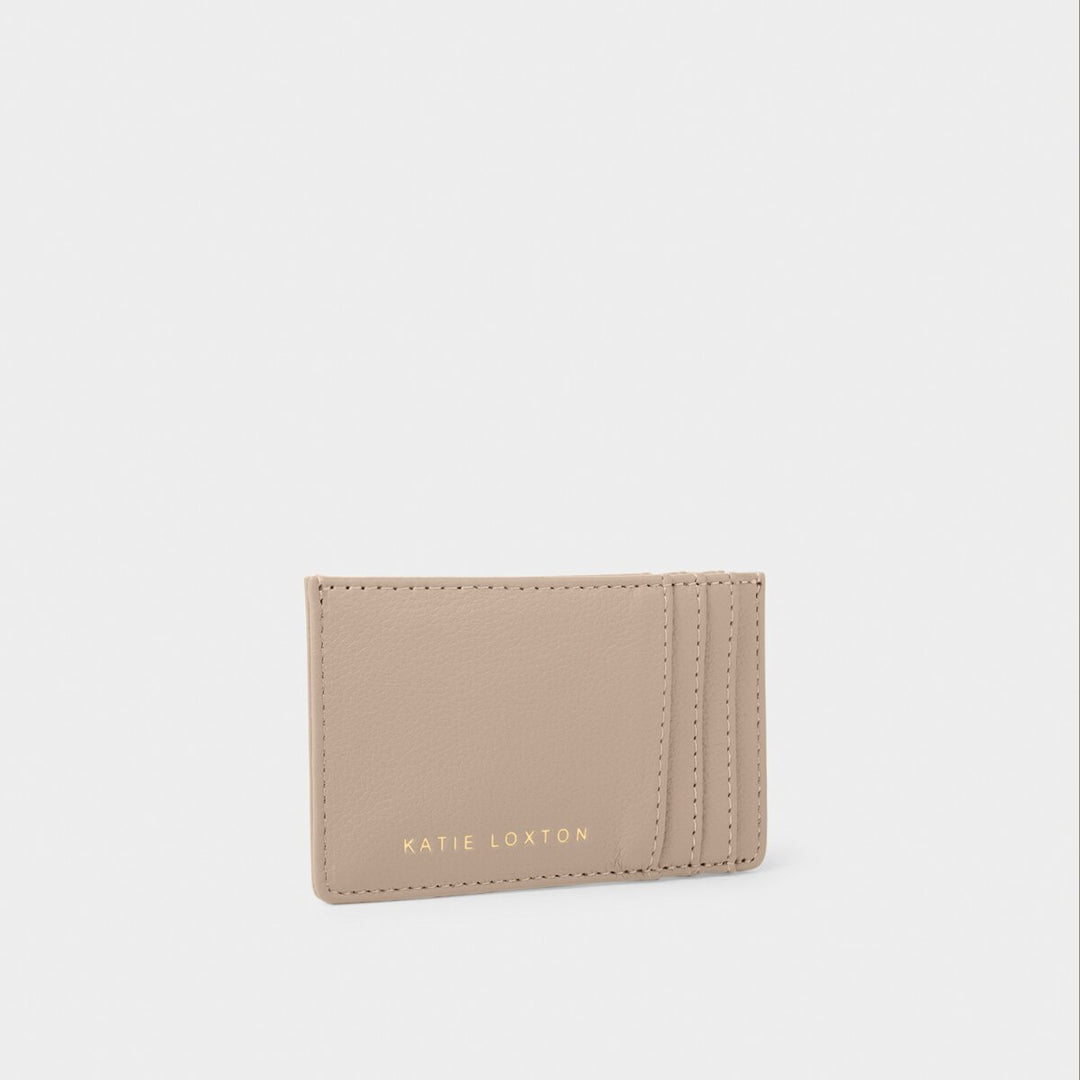 Katie Loxton Laila Card Holder