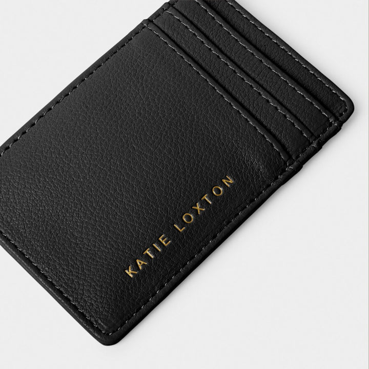Katie Loxton Laila Card Holder
