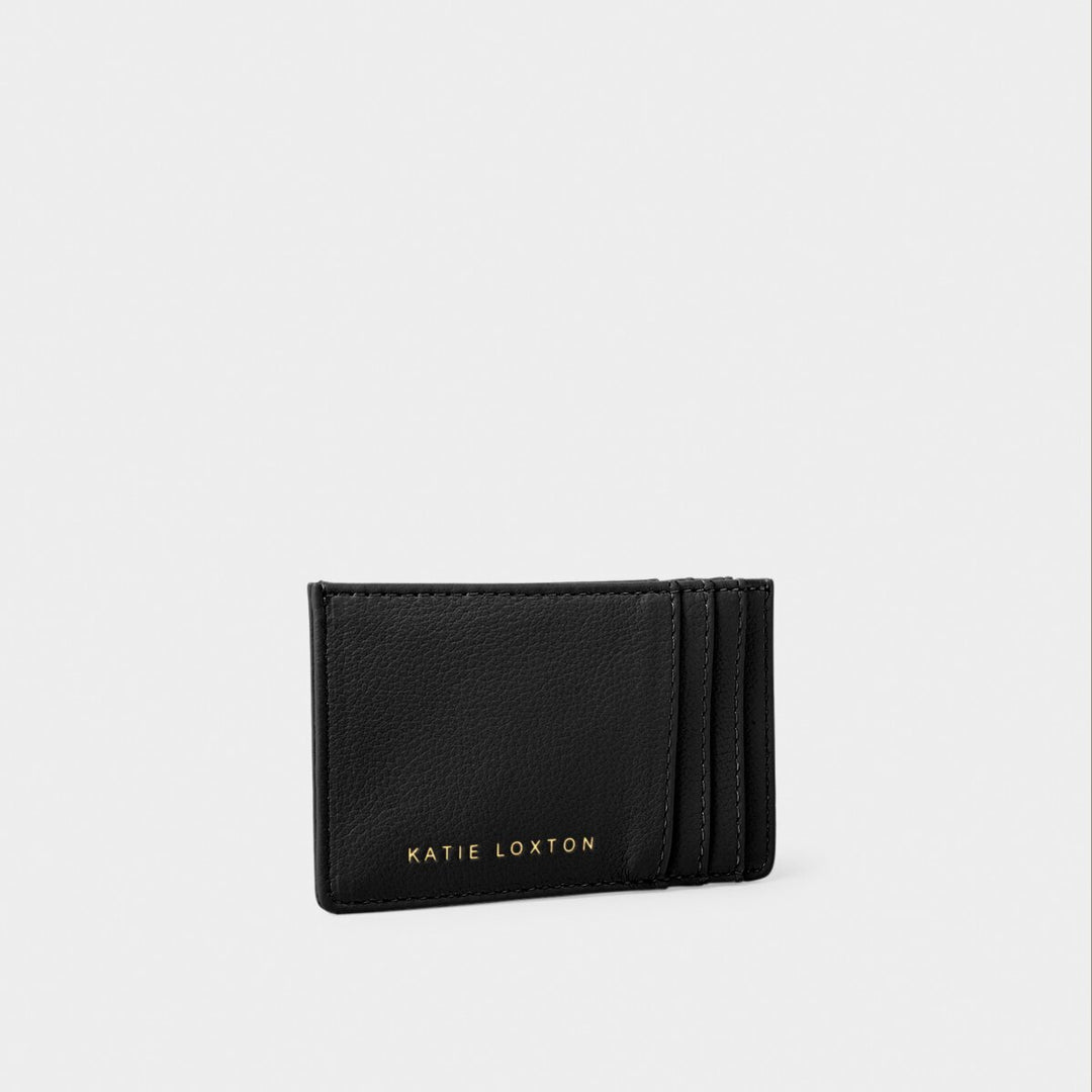 Katie Loxton Laila Card Holder