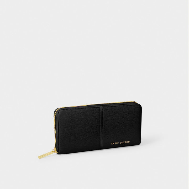 Katie Loxton Laila Wallet