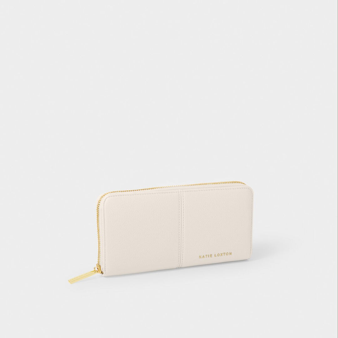 Katie Loxton Laila Wallet
