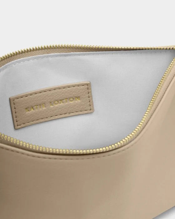 Katie Loxton Tassel Charm Pouch