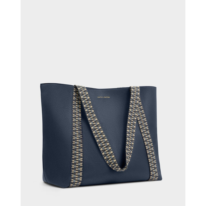 Katie Loxton Hallie Tote Bag