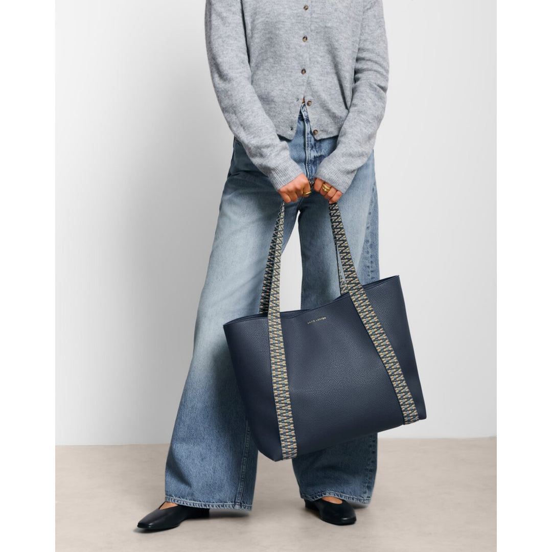 Katie Loxton Hallie Tote Bag