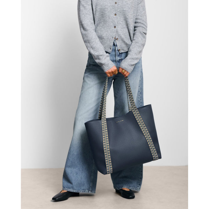 Katie Loxton Hallie Tote Bag