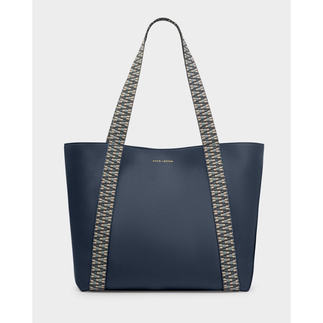 Katie Loxton Hallie Tote Bag