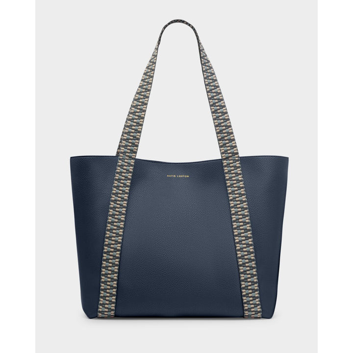 Katie Loxton Hallie Tote Bag