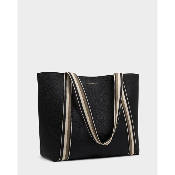 Katie Loxton Hallie Tote Bag