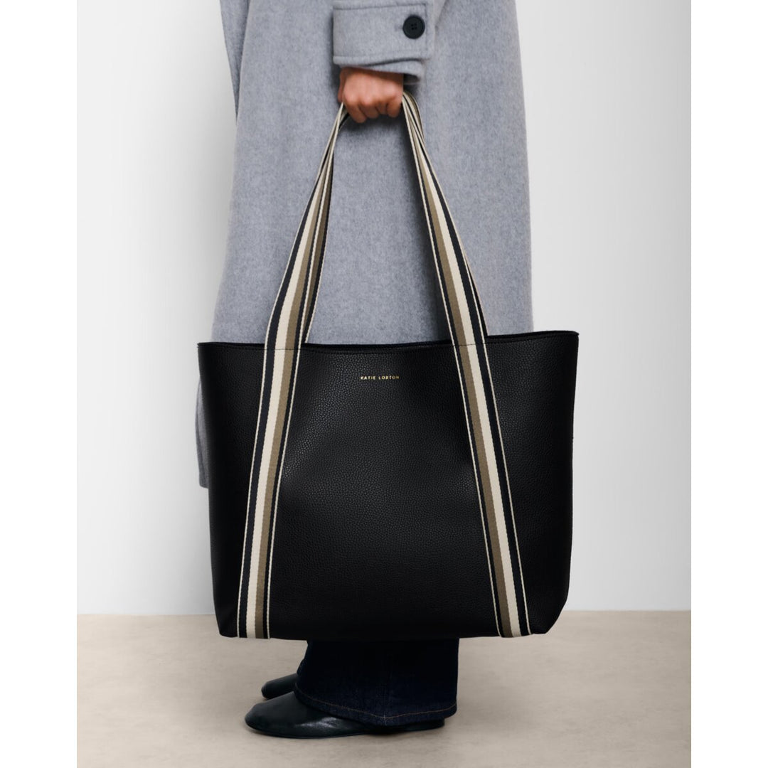 Katie Loxton Hallie Tote Bag