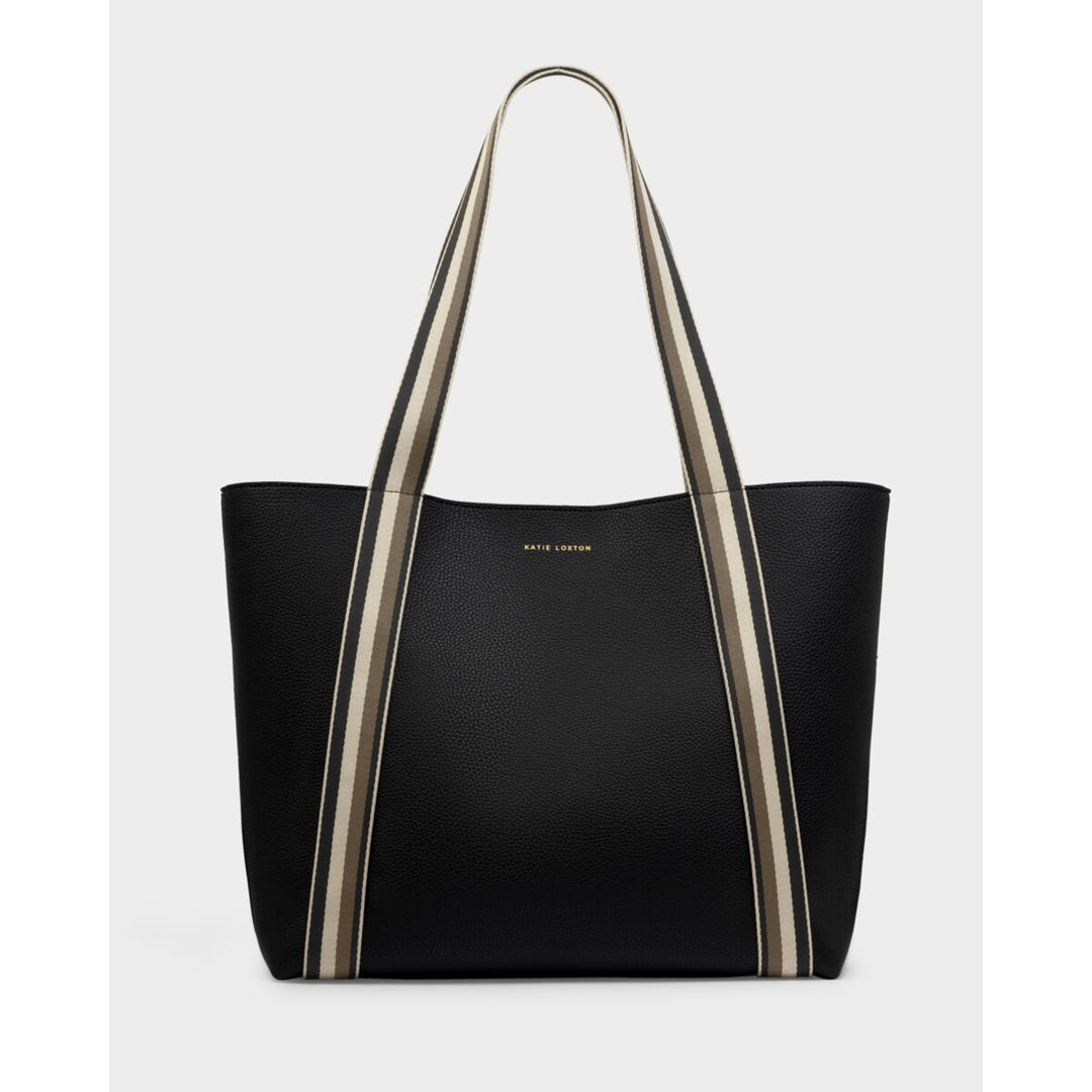 Katie Loxton Hallie Tote Bag