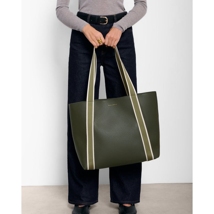 Katie Loxton Hallie Tote Bag