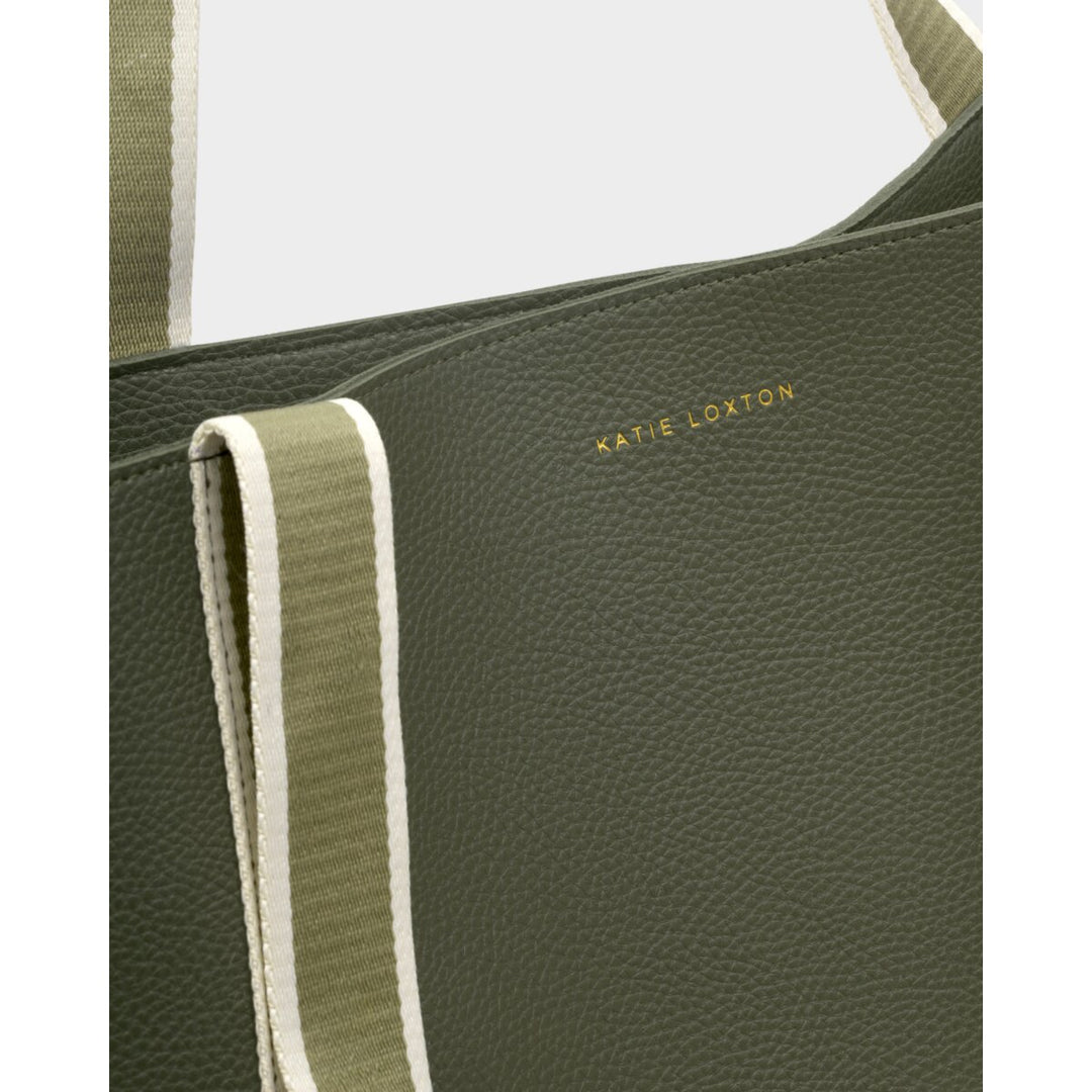 Katie Loxton Hallie Tote Bag