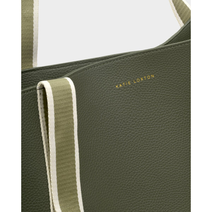 Katie Loxton Hallie Tote Bag