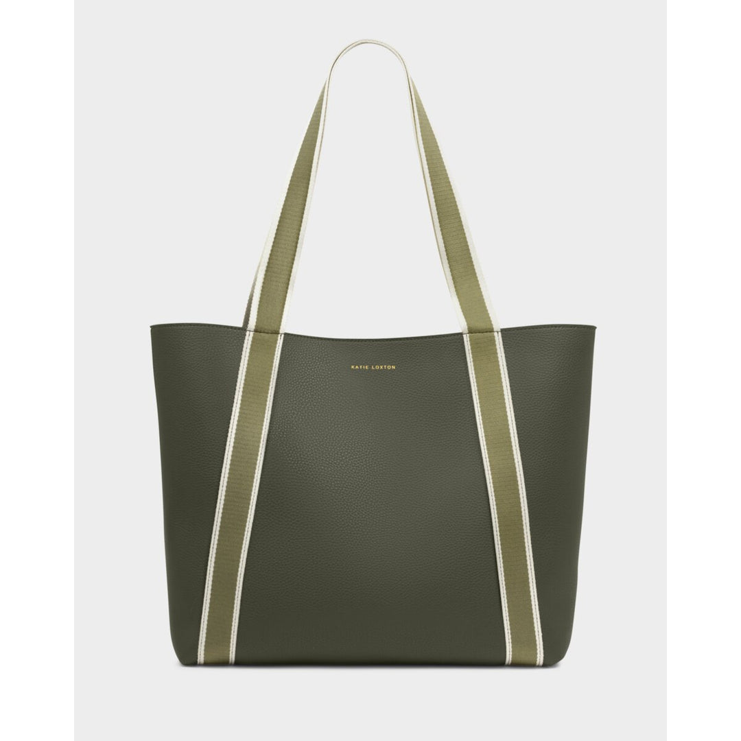 Katie Loxton Hallie Tote Bag