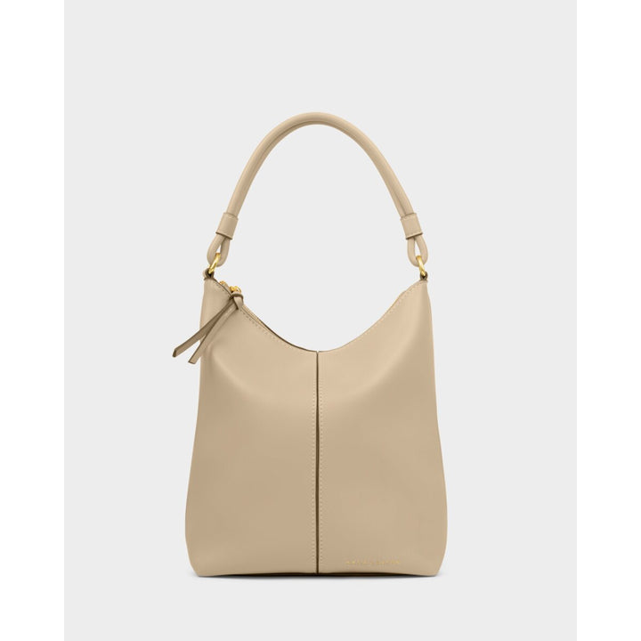 Katie Loxton Hallie Satchel Bag