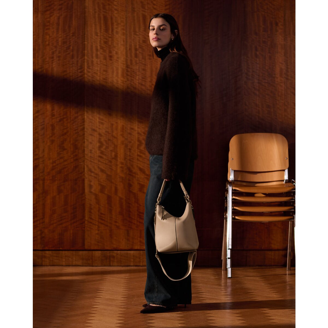 Katie Loxton Hallie Satchel Bag