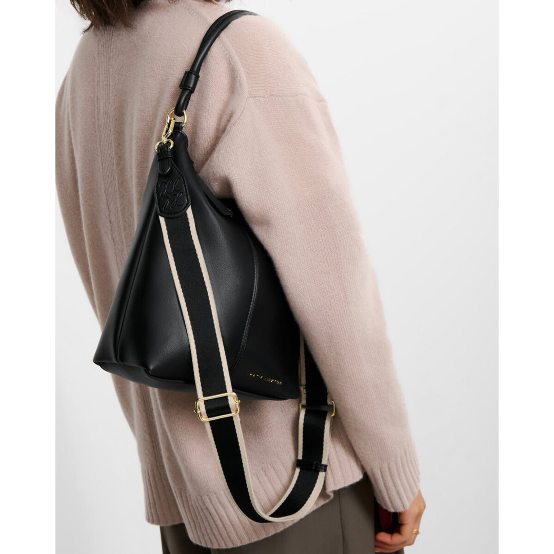 Katie Loxton Hallie Satchel Bag