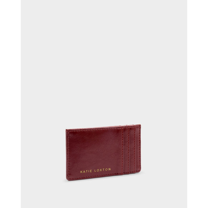 Katie Loxton Laila Card Holder