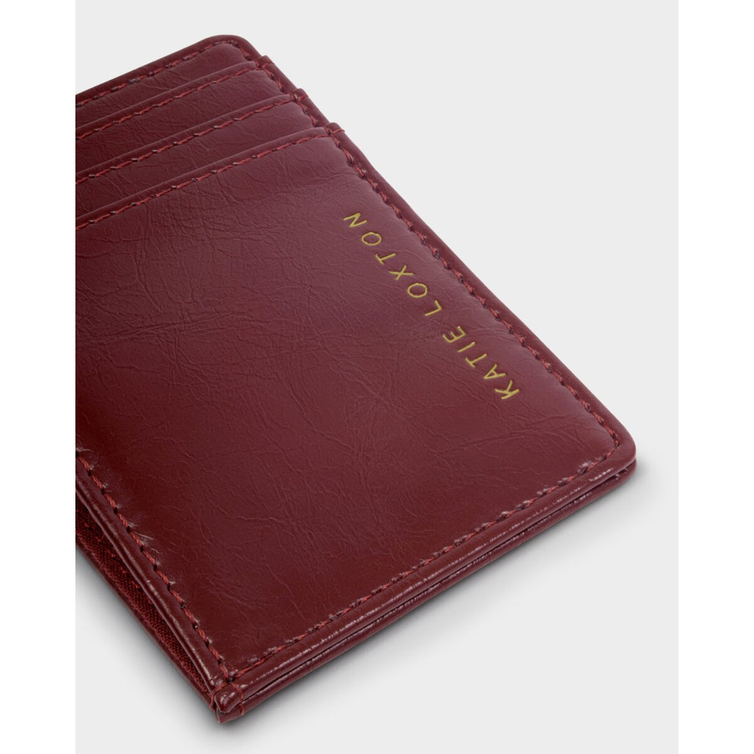 Katie Loxton Laila Card Holder