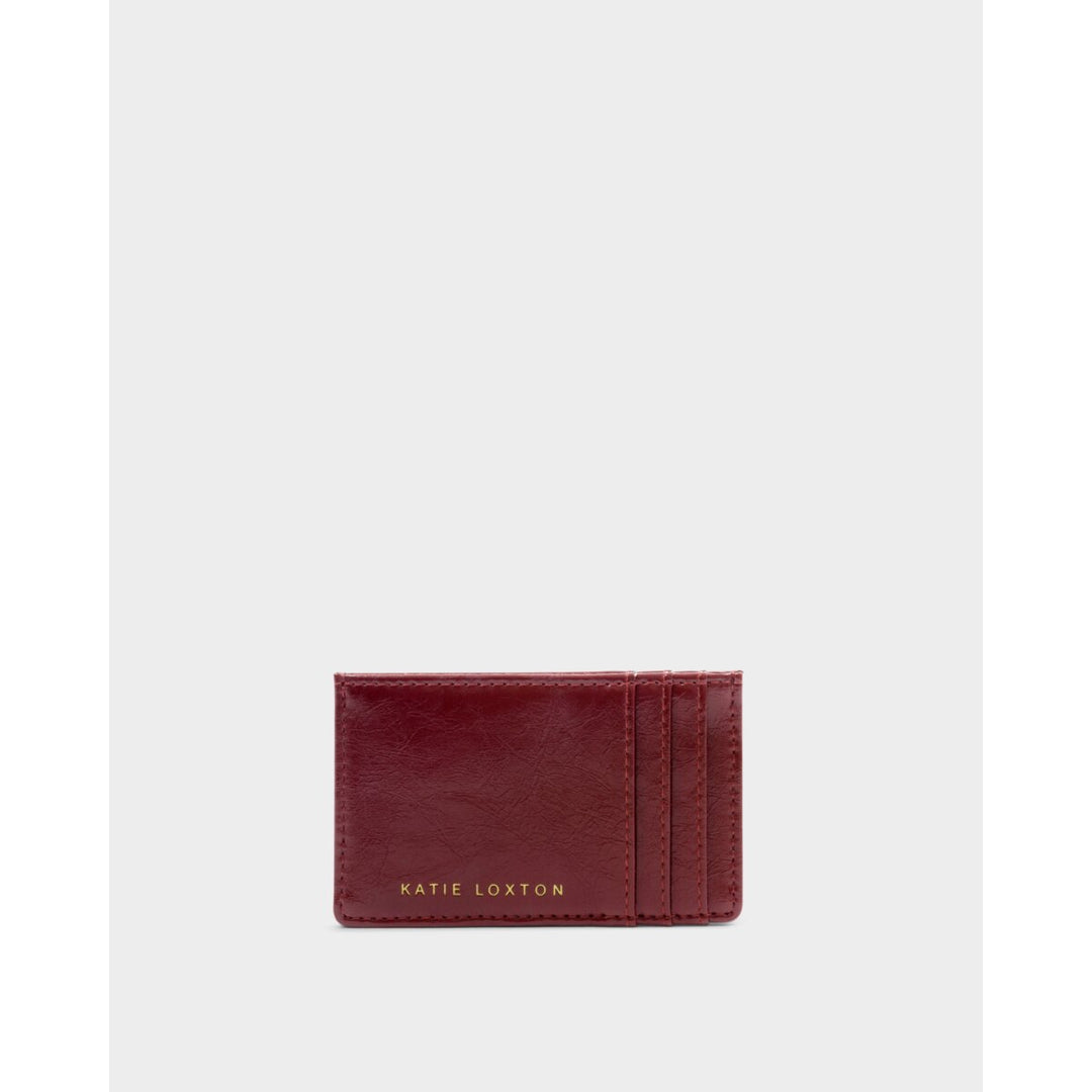 Katie Loxton Laila Card Holder