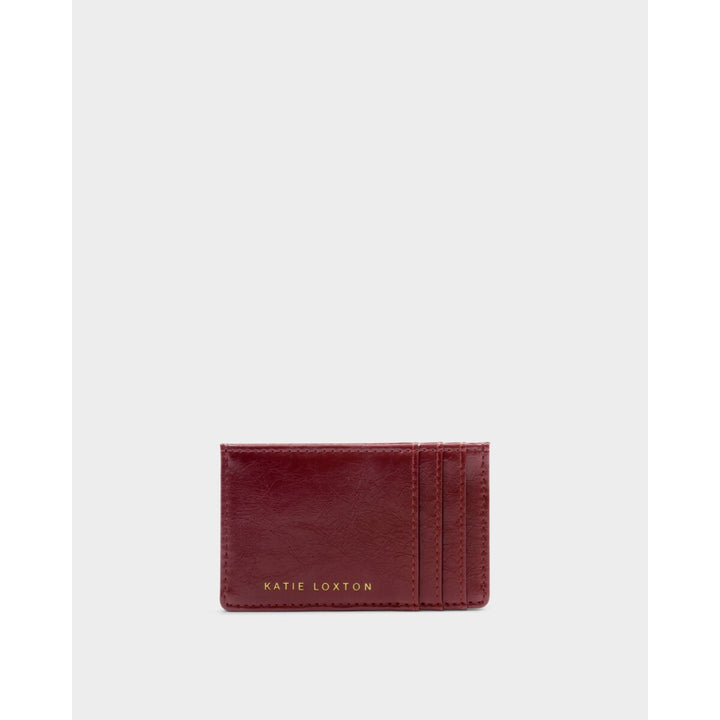 Katie Loxton Laila Card Holder