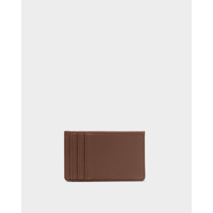 Katie Loxton Laila Card Holder