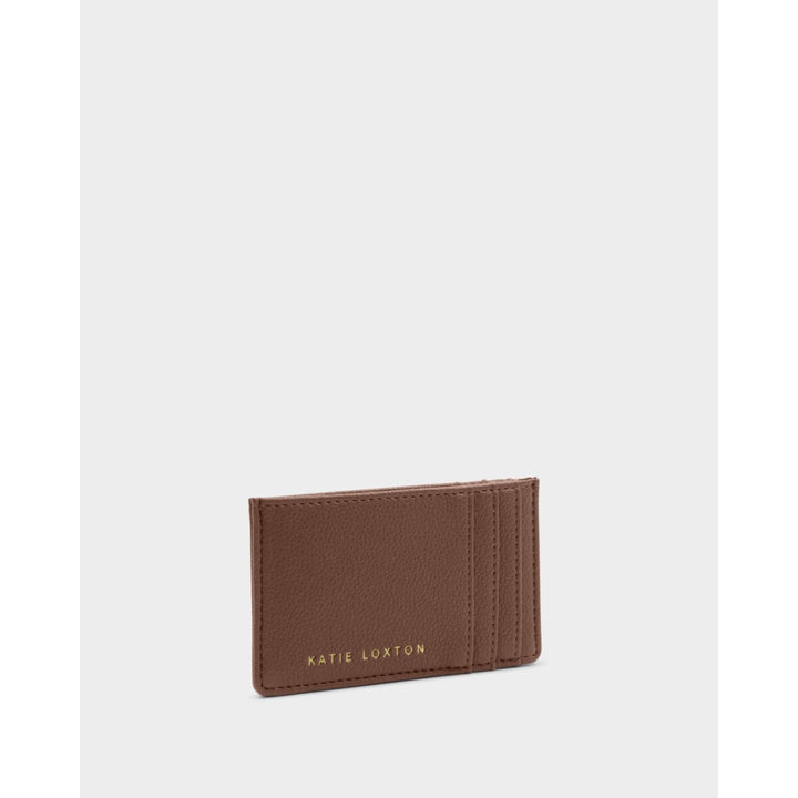Katie Loxton Laila Card Holder