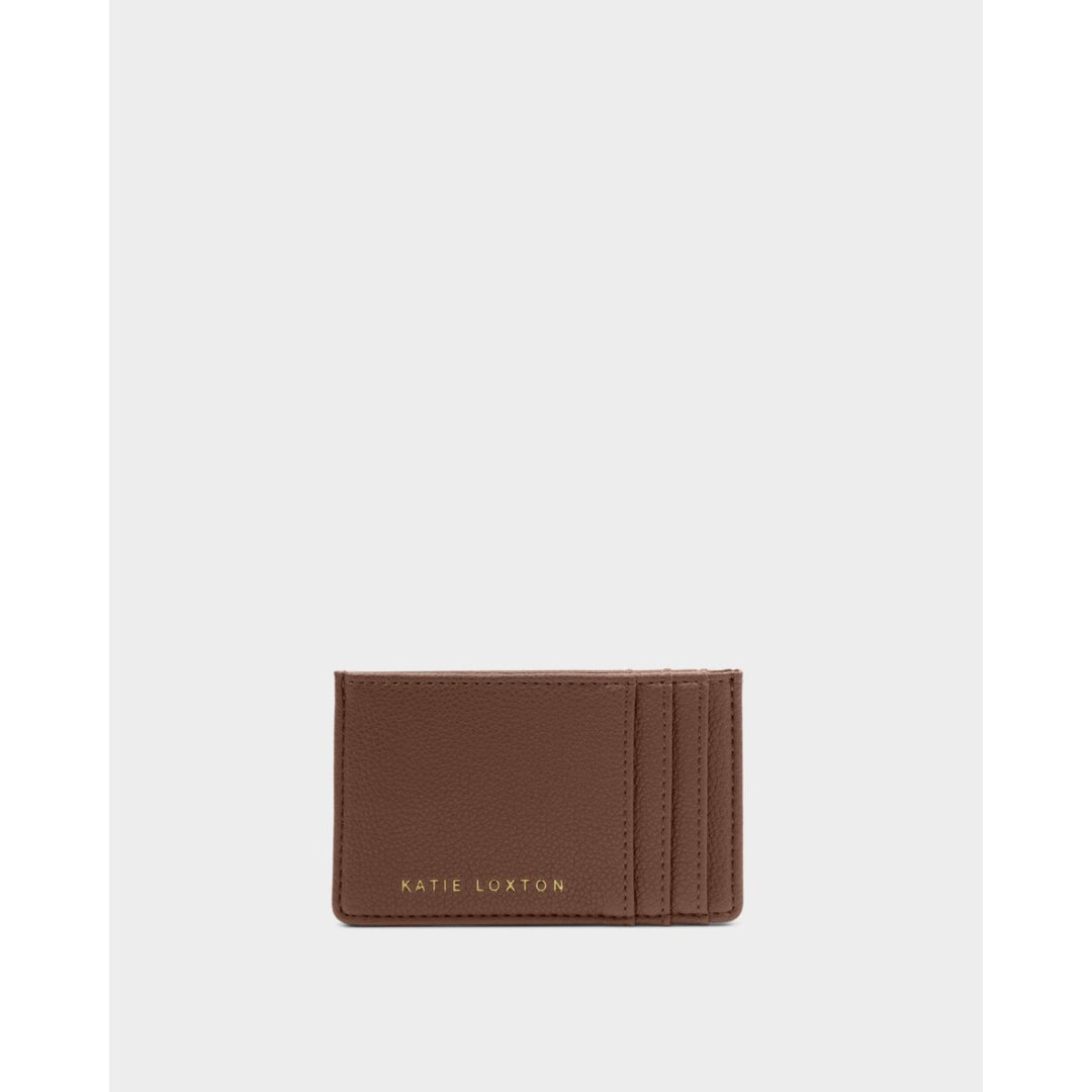 Katie Loxton Laila Card Holder