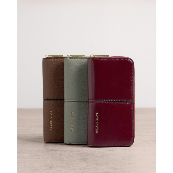 Katie Loxton Laila Wallet