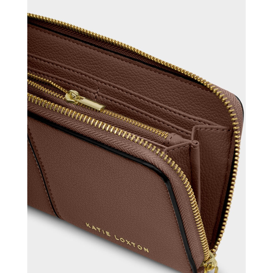 Katie Loxton Laila Wallet