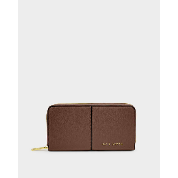 Katie Loxton Laila Wallet