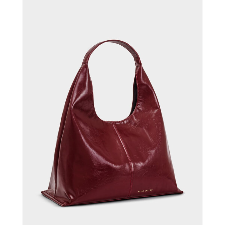 Katie Loxton Laila Shoulder Bag