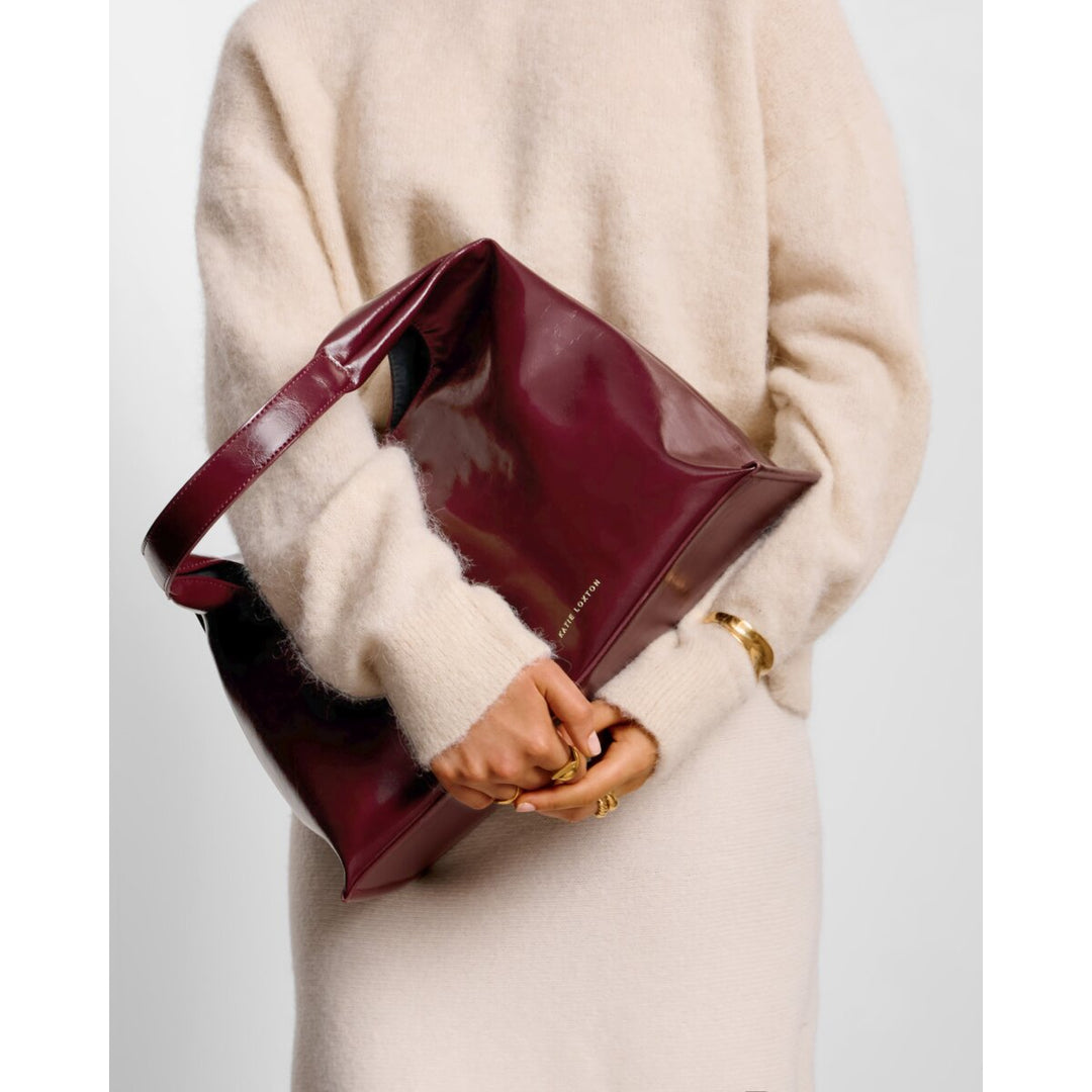 Katie Loxton Laila Shoulder Bag