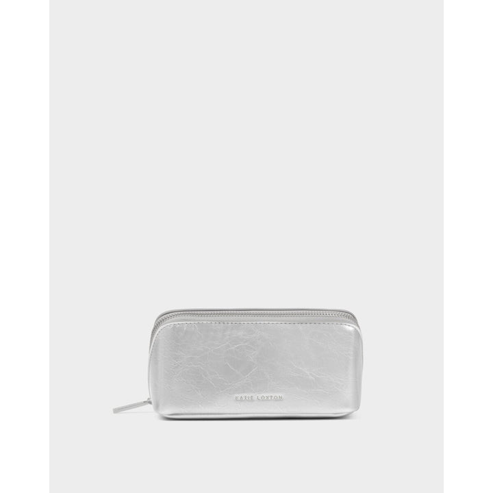 Katie Loxton Fold Out Mirror Makeup Bag