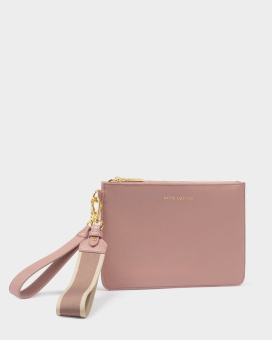 Katie Loxton Hallie Wristlet Pouch