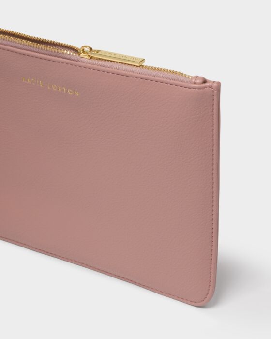 Katie Loxton Hallie Wristlet Pouch