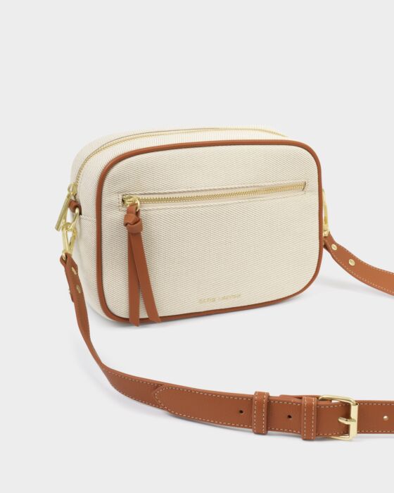Katie Loxton Hallie Crossbody Bag