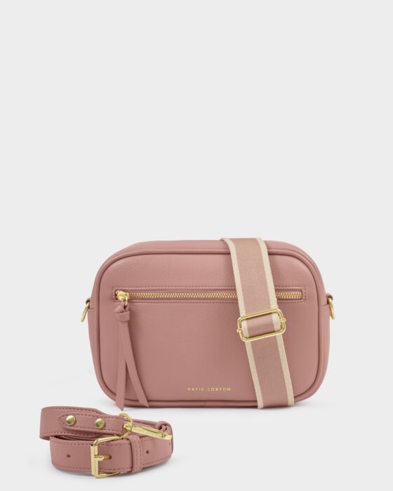 Katie Loxton Hallie Crossbody Bag