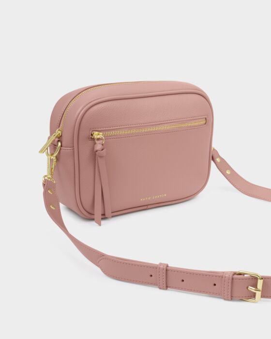 Katie Loxton Hallie Crossbody Bag