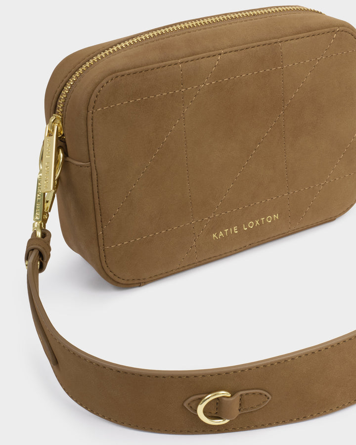 Katie Loxton Avery Small Crossbody Bag