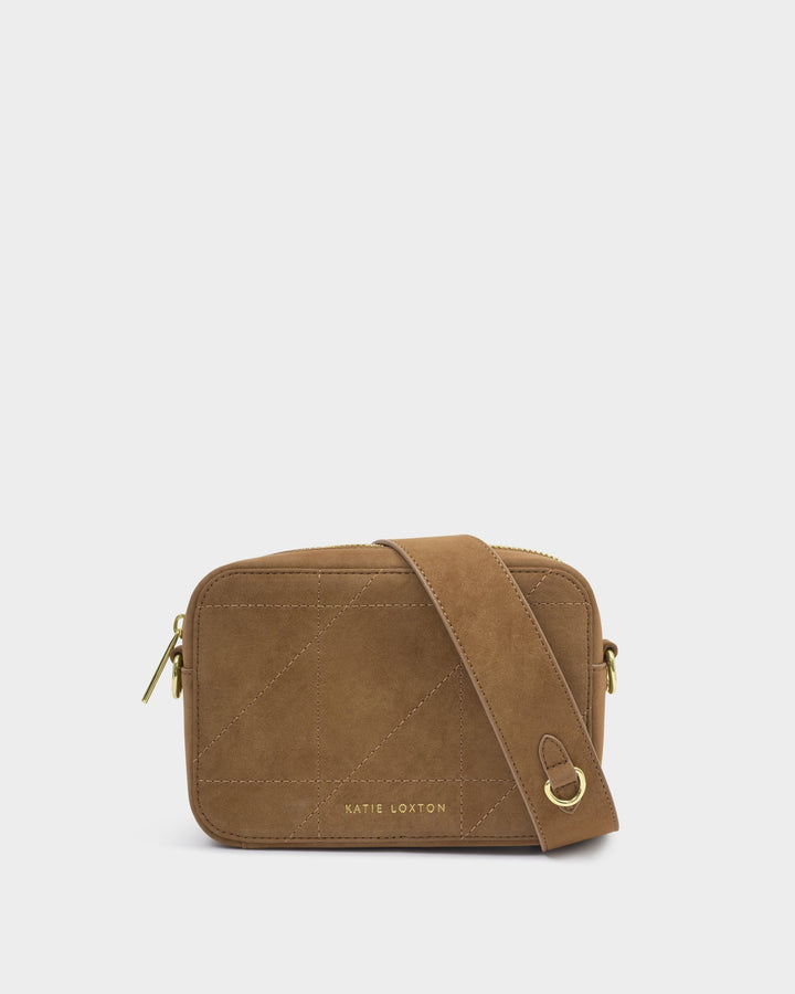 Katie Loxton Avery Small Crossbody Bag