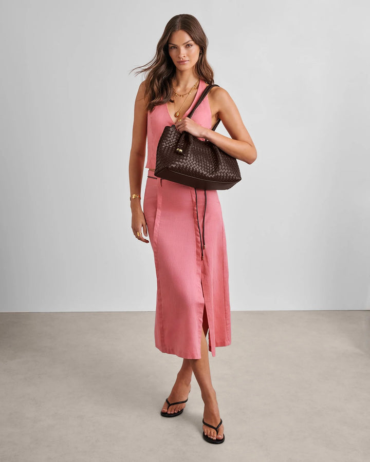 Katie Loxton Nova Small Shoulder Tote Bag