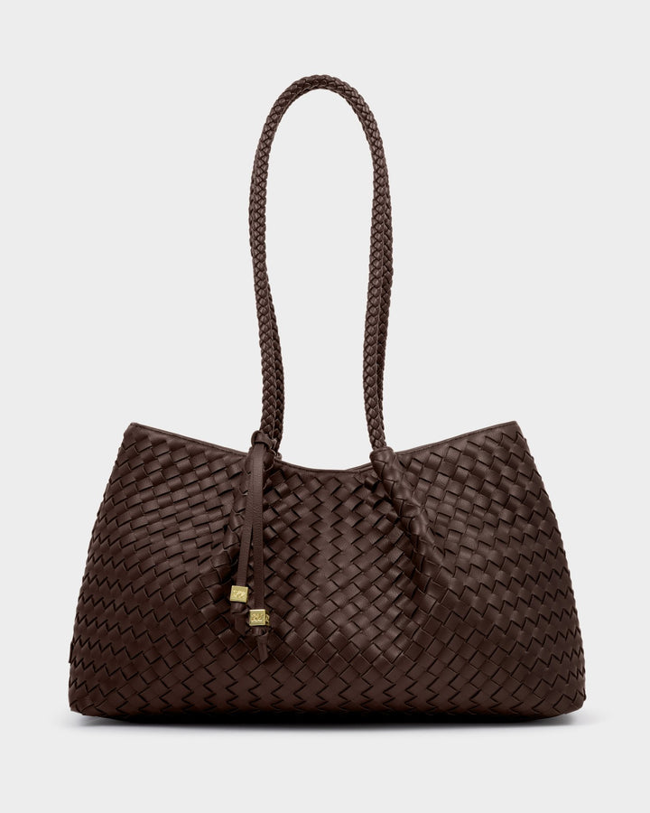 Katie Loxton Nova Small Shoulder Tote Bag