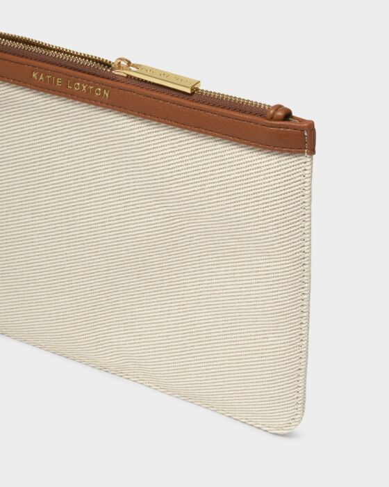 Katie Loxton Hallie Wristlet Pouch