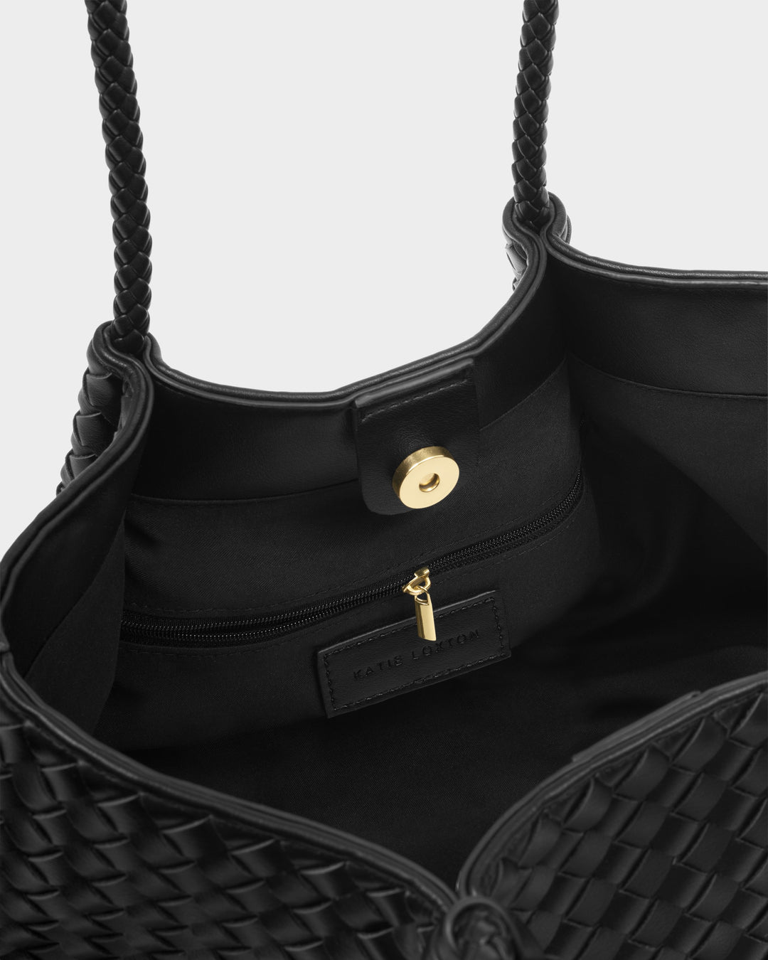 Katie Loxton Nova Small Shoulder Tote Bag