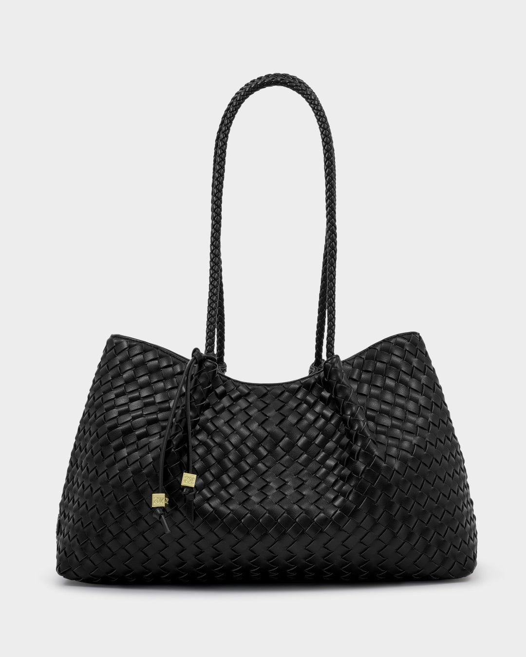Katie Loxton Nova Small Shoulder Tote Bag